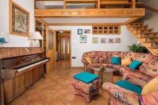 APARTMENT MAGDA with a parking space and sea view - Rijeka - 2