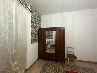 Trainspot Accommodation - 6