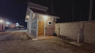 Zainab Cottage - 2