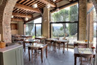Salvadonica - San Casciano in Val di Pesa - 5