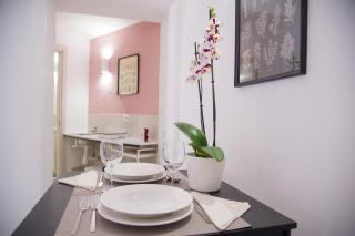 Palazzo del Golfo - Naples - 3