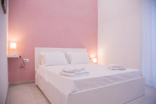 Palazzo del Golfo - Naples - 5