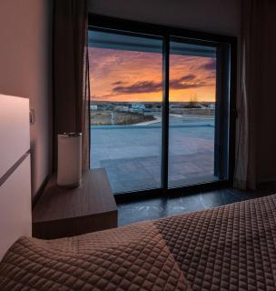 Sunset House - Vila do Bispo - 1