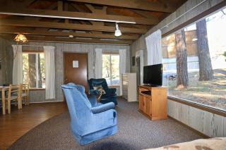 JW Vallecito - 1