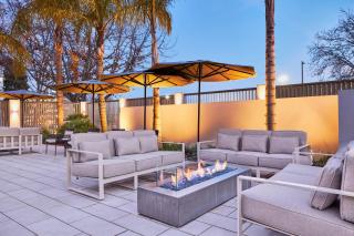 AC Hotel by Marriott Pleasanton - Pleasanton - 0