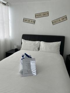 Peaceful Luxury Villa - TheShine&GlowPlace - Fajardo - 0