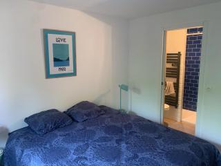 Villa - Montalivet les bains - 450m Océan - Vendays-Montalivet - 2