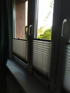 Good Morning Piaskowa Góra - 1