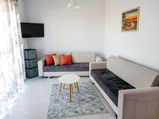Orik Apartament - Vlorë - 0