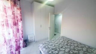 Orik Apartament - 6