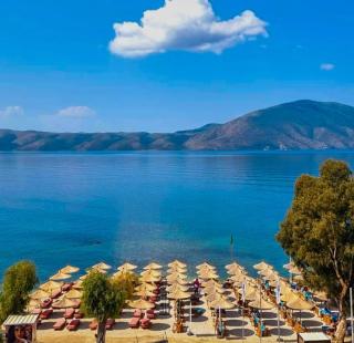 Orik Apartament - Vlorë - 7