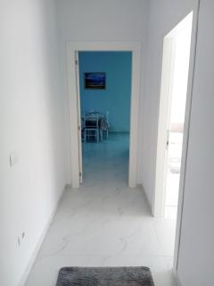 Orik Apartament - 5