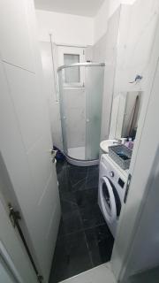 Orik Apartament - Vlorë - 4