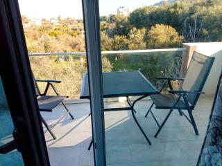 Orik Apartament - 3