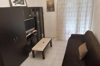 APARTMENT PEREA THESSALONIKI - Perea - 3