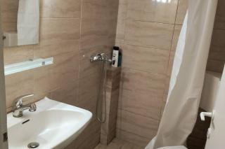 APARTMENT PEREA THESSALONIKI - Perea - 4