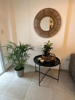 Lu’s appartment - Córdoba - 6