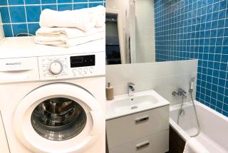 Bałtycka z ogródkiem - 3