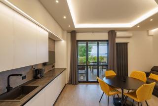 Lakeview Apartment Primea - 6