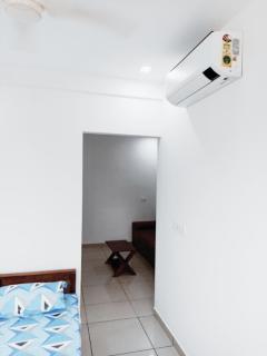 THEKKUMPURAM RESIDENCY - 1