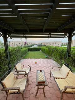 la hacienda studio - Ras Sedr - 9