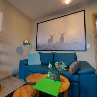 Zur alten Tischlerei - 0