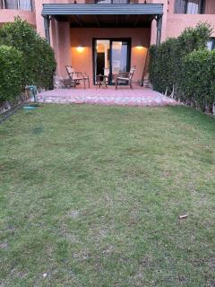 la hacienda studio - 2