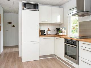 6 person holiday home in Tarm-By Traum - 3