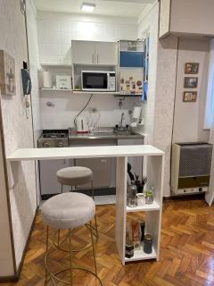 Guty - Buenos Aires - 5