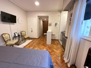Guty - Buenos Aires - 4