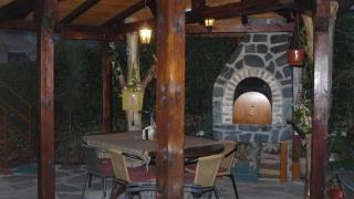 Guesthouse Geto - Belogradchik - 5
