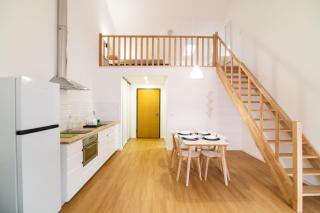 Passal Hostel - Ponta Delgada - 9