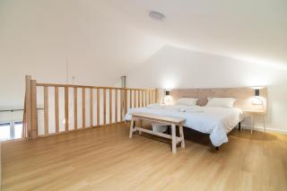 Passal Hostel - Ponta Delgada - 7