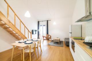 Passal Hostel - Ponta Delgada - 5