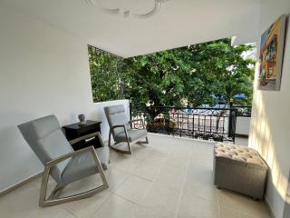 Hotel Boutique Casa Pere - 5