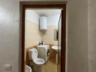 B&B - Private rooms 2 - Tirana - 6