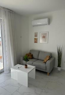 Apartment Okrug Donji 5244d - Okrug Donji - 1