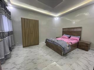 Résidence KANN - Dakar - 6
