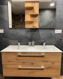 Ubytování U Františka - 1