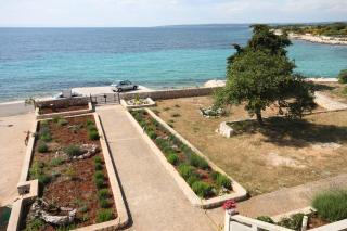 Apartments by the sea Lun, Pag - 3320 - 5