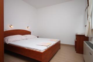 Apartments by the sea Lun, Pag - 3320 - Lun - 3