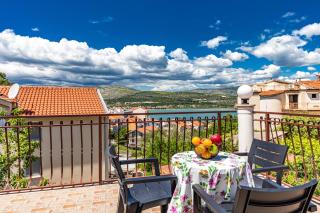 Villa Alisa - Trogir - 5