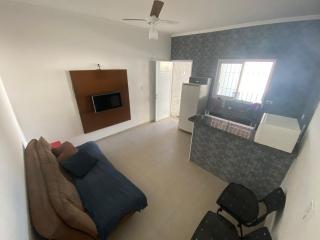 Casa no Guarujá - Prox. A Praia da Enseada - Guarujá - 0