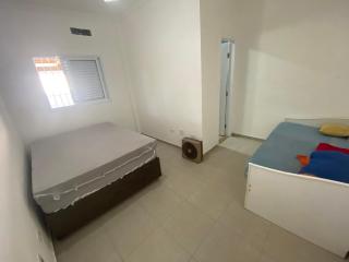 Casa no Guarujá - Prox. A Praia da Enseada - Guarujá - 8