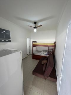 Casa no Guarujá - Prox. A Praia da Enseada - Guarujá - 7