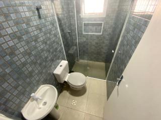 Casa no Guarujá - Prox. A Praia da Enseada - Guarujá - 6