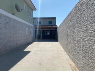 Casa no Guarujá - Prox. A Praia da Enseada - 5