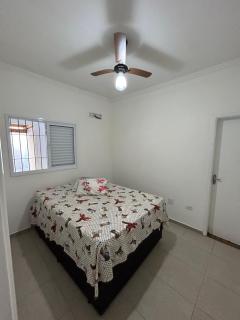 Casa no Guarujá - Prox. A Praia da Enseada - 2