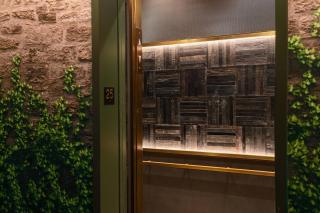 Renaissance New York Chelsea Hotel - New York - 4