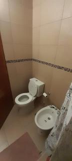 Dept. Miramar (1 cuadra del mar y 3 de SanBer.) - 1